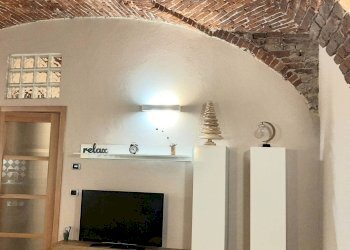 Bilocale Cuneo (zona Centro Storico) - foto 5