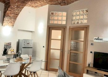 Bilocale Cuneo (zona Centro Storico) - foto 7