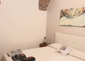 Bilocale Cuneo (zona Centro Storico) - foto 9