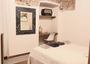 Bilocale Cuneo (zona Centro Storico) - foto 11