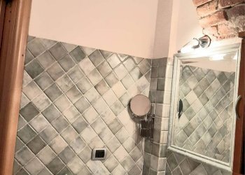 Bilocale Cuneo (zona Centro Storico) - foto 12