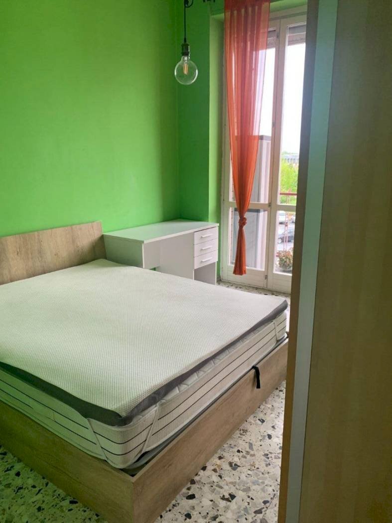 Apartment Via Caraglio, Cuneo (neighborhood Centro Storico) - photo 2