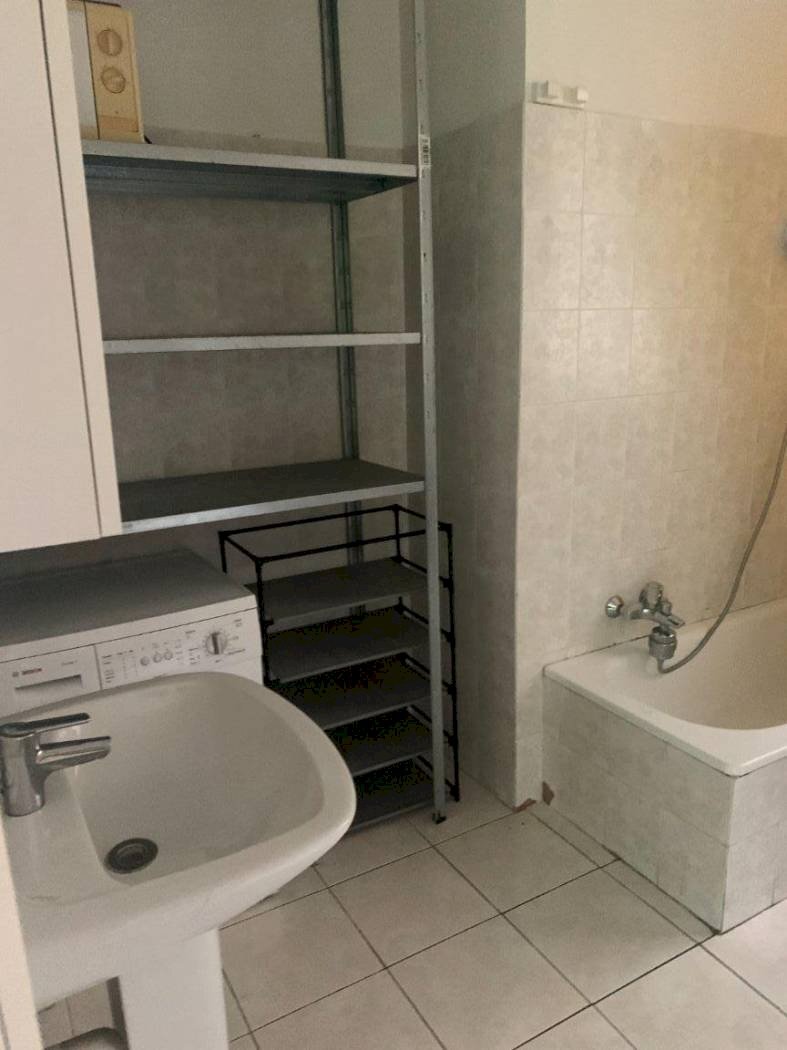 Apartment Via Caraglio, Cuneo (neighborhood Centro Storico) - photo 3