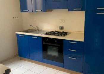 Apartment Via Caraglio, Cuneo (neighborhood Centro Storico) - photo 1