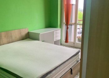 Trilocale Via Caraglio, Cuneo (zona Centro Storico) - foto 2