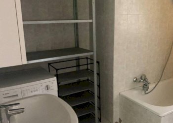 Apartment Via Caraglio, Cuneo (neighborhood Centro Storico) - photo 3