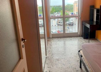 Apartment Via Caraglio, Cuneo (neighborhood Centro Storico) - photo 4