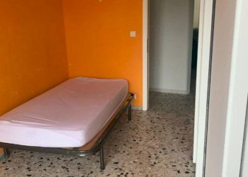 Trilocale Via Caraglio, Cuneo (zona Centro Storico) - foto 5