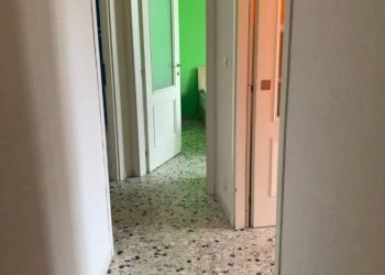Trilocale Via Caraglio, Cuneo (zona Centro Storico) - foto 7
