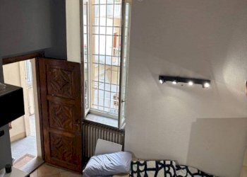 Apartment Via Roma, Cuneo (neighborhood Centro Storico) - photo 2