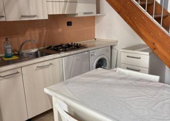 Bilocale Via Roma, Cuneo (zona Centro Storico) - foto 4