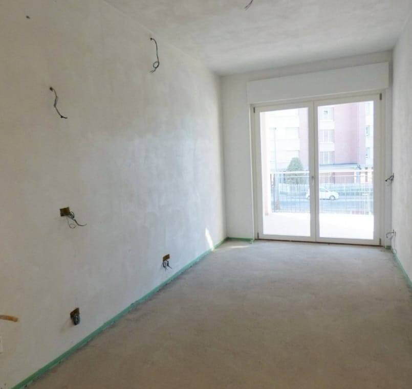 Quadrilocale Cuneo (zona San Paolo) - foto 2