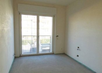 Quadrilocale Cuneo (zona San Paolo) - foto 1