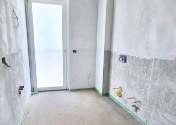 Quadrilocale Cuneo (zona San Paolo) - foto 4