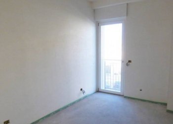 Quadrilocale Cuneo (zona San Paolo) - foto 5