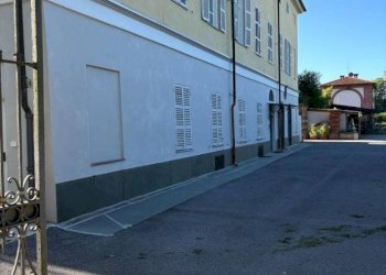 Monolocale Via della Battaglia, frazione Madonna dell'Olmo, Cuneo - foto 1