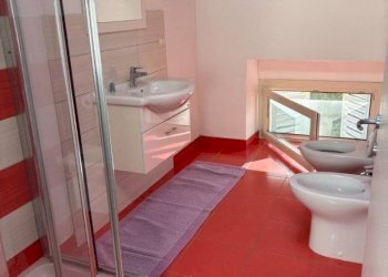 One-room apartment Via della Battaglia, hamlet Madonna dell'Olmo, Cuneo - photo 2