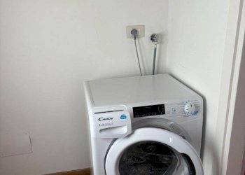 One-room apartment Via della Battaglia, hamlet Madonna dell'Olmo, Cuneo - photo 3