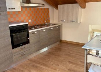 One-room apartment Via della Battaglia, hamlet Madonna dell'Olmo, Cuneo - photo 4