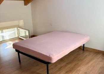 One-room apartment Via della Battaglia, hamlet Madonna dell'Olmo, Cuneo - photo 5
