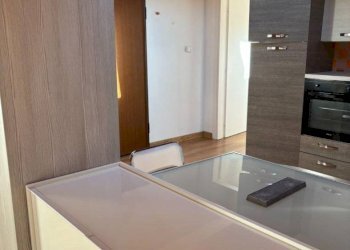 One-room apartment Via della Battaglia, hamlet Madonna dell'Olmo, Cuneo - photo 7