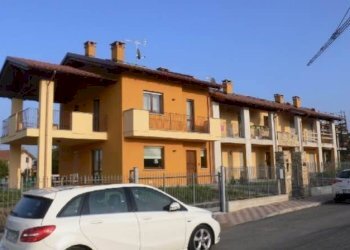 Quadrilocale Via Mondovì, Morozzo - foto 3