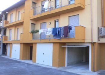 Quadrilocale Via Mondovì, Morozzo - foto 4
