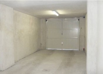 Quadrilocale Via Mondovì, Morozzo - foto 7