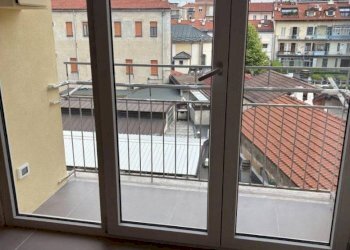 Appartamento Corso Nizza, Cuneo (zona San Paolo) - foto 2