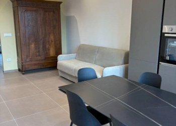 Appartamento Corso Nizza, Cuneo (zona San Paolo) - foto 3