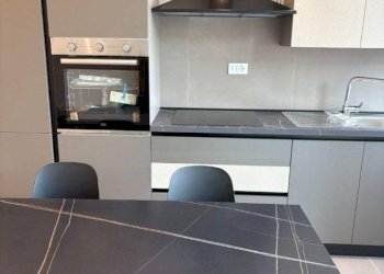 Appartamento Corso Nizza, Cuneo (zona San Paolo) - foto 4
