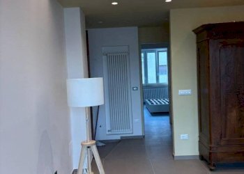 Appartamento Corso Nizza, Cuneo (zona San Paolo) - foto 5