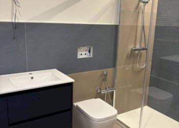 Appartamento Corso Nizza, Cuneo (zona San Paolo) - foto 7