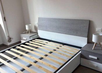 Appartamento Corso Nizza, Cuneo (zona San Paolo) - foto 8