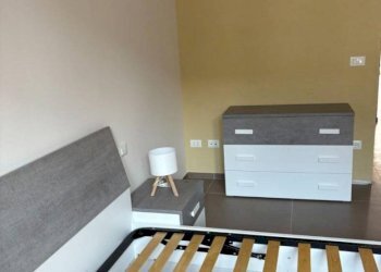 Appartamento Corso Nizza, Cuneo (zona San Paolo) - foto 9