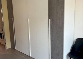 Appartamento Corso Nizza, Cuneo (zona San Paolo) - foto 10