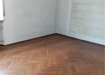 Appartamento Piazza Pietro Toselli, Peveragno - foto 5