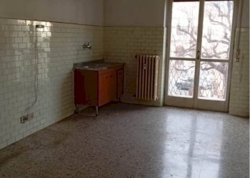 Appartamento Piazza Pietro Toselli, Peveragno - foto 8