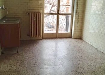 Appartamento Piazza Pietro Toselli, Peveragno - foto 9