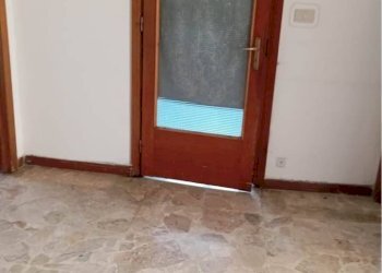 Appartamento Piazza Pietro Toselli, Peveragno - foto 10