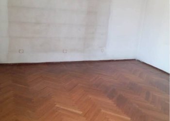 Appartamento Piazza Pietro Toselli, Peveragno - foto 11