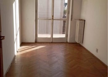 Appartamento Piazza Pietro Toselli, Peveragno - foto 12