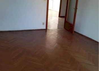 Appartamento Piazza Pietro Toselli, Peveragno - foto 14