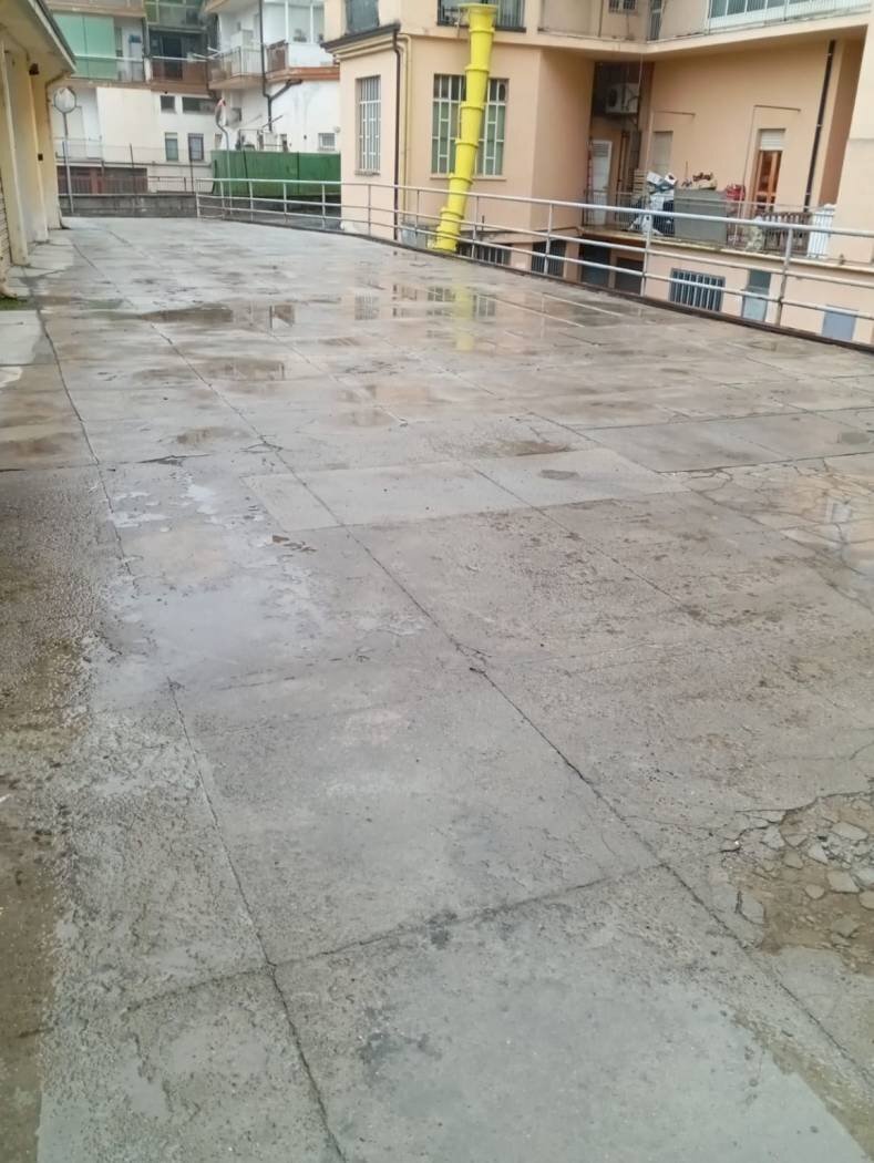 Box Corso Barale, Borgo San Dalmazzo - foto 3