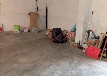 Box Corso Barale, Borgo San Dalmazzo - foto 1