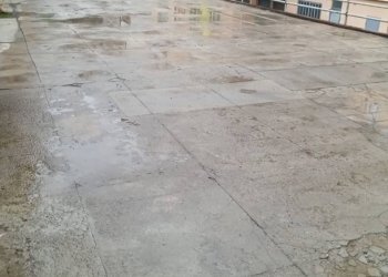 Box Corso Barale, Borgo San Dalmazzo - foto 3