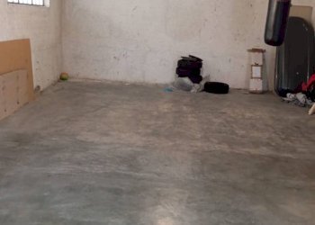 Box Corso Barale, Borgo San Dalmazzo - foto 4