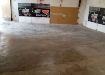 Box Corso Barale, Borgo San Dalmazzo - foto 6