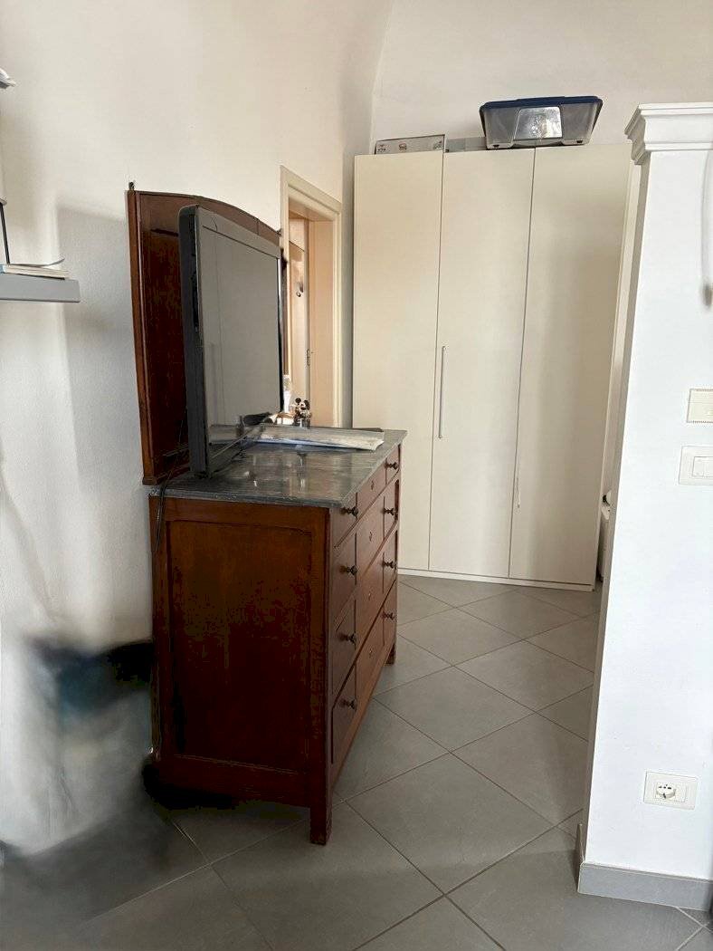 Bilocale Cuneo - via Torre Frati, 1, frazione Spinetta, Cuneo - foto 1