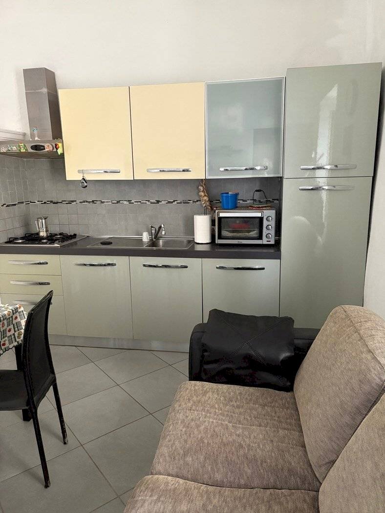 Bilocale Cuneo - via Torre Frati, 1, frazione Spinetta, Cuneo - foto 2